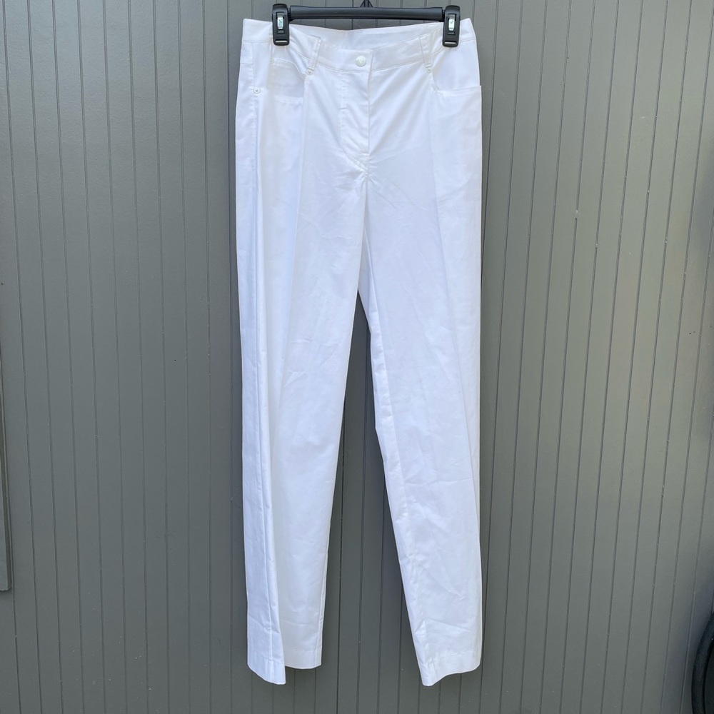 Vintage Jean Paul Gaultier Pants
